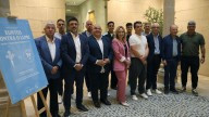 Balaídos albergará el partido Xuntos contra o Lume entre el Celta y una selección de Ourense