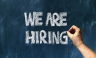 Big Law C-Suite Hiring Has Remained High