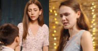 Compañero oculto: ¿Dónde ver esta serie sobre una madre que busca recuperar a su hijo?