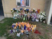 Police make second arrest in fatal North York shooting of 8