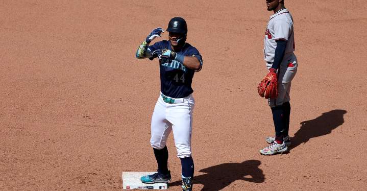 Will the Braves spoil someone’s season?