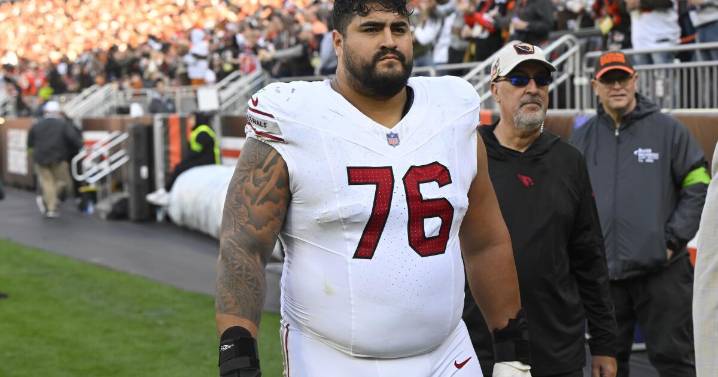 La fuerza detrás de la mentalidad de Will Hernández: trabajó con su padre en construcción