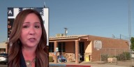 Adelita Grijalva may reopen community office near Yuma after historic win
