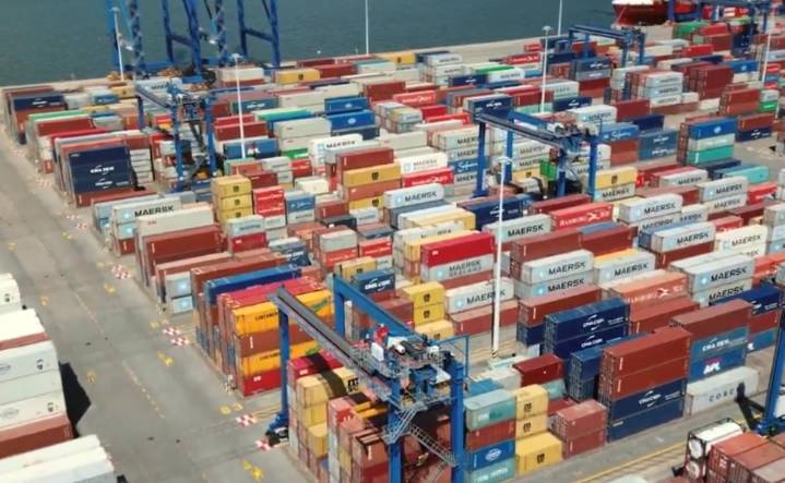Reforma a la Ley Aduanera: modernización, fiscalización y retos para el comercio exterior