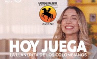 Lotería del Meta: estos son los resultados del 3 de septiembre de 2025