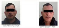 “Todo por culpa de este gobierno”: detuvieron a un hombre que amenazó con explotar bombas en dos universidades