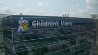 Children's Mercy develops 'breakthrough' test to detect genetic diseases in children
