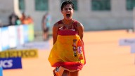 Mundial de Atletismo 2025, en directo hoy: 35 kilómetros Marcha masculino y femenino