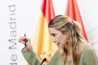El PSOE llevará al Constitucional el veto del PP a preguntar por los pagos de una entidad financiada por Madrid al despacho fundado por Montoro