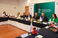 Daniel Hernández: actor clave en industria automotriz de Querétaro