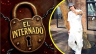 Influencer y deportista: Conoce a Juan David Zapata, el nuevo integrante de "El Internado" de Mega