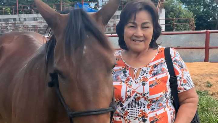 Secuestran a la máma de exalcaldesa del municipio de Pore, en Casanare