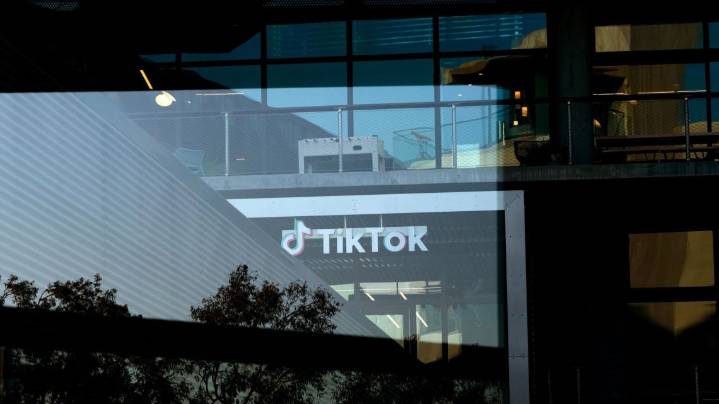 Trump y Xi Xinping hablan sobre TikTok, aranceles y Nvidia