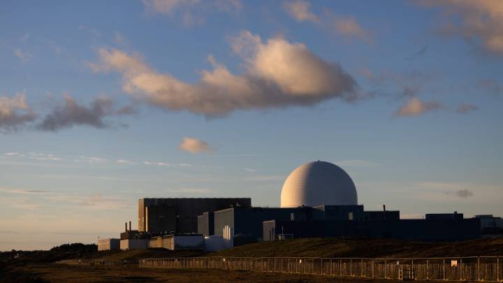 How investors are weighing risk amid surging demand for nuclear energy