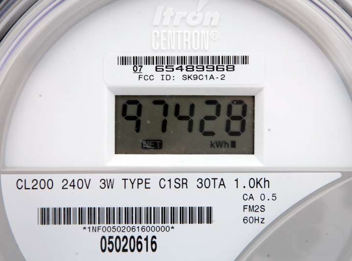 Retirees can’t afford NY’s rising utility bills (Guest Opinion by Tom Tatun)