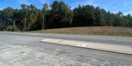 Proposed data center in Matthews met with mixed opinions: What to know