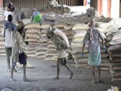 Cement firms were strategically trying to pocket GST benefit meant for consumers: Yes Securities