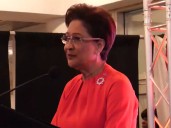 PM Modi's visit provided opportunity to deepen cooperation, reinforce strategic partnership: Trinidad & Tobago PM