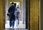 Surge In Inmate Suicides Take Toll On Hawaiʻi Taxpayers, Too