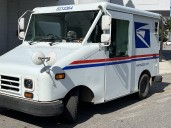 Missing prescription medications? Former Mass. postal worker accused of theft