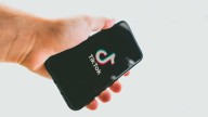 TikTok US estará valorada en 14,000 mdd