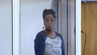 MBTA bus assault suspect faces judge