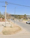 Investigan la muerte de un adolescente de 16 años, apuñalado en Orán