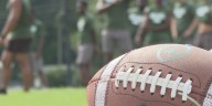 Thomas University ready for home opener against Faulkner