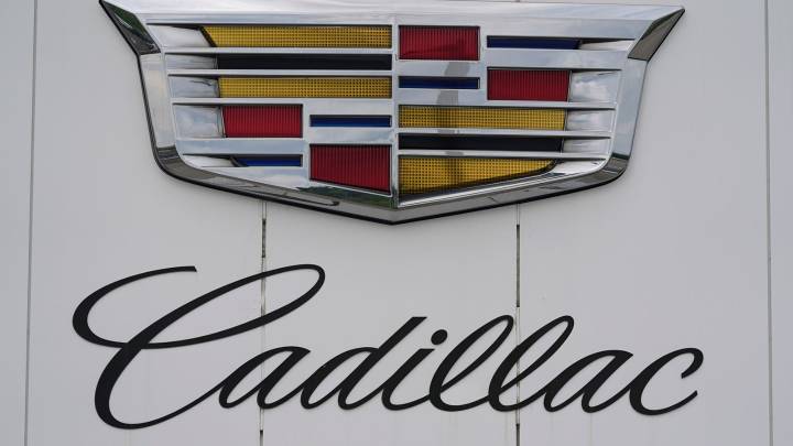 Cadillac F1 team: Dan Towriss says new entry 'building a ship while sailing it' to get ready for 2026 season