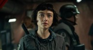“Alien: Earth” ha dejado estos cambios al canon de la franquicia