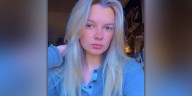 Ukrainian refugee stabbed to death on Charlotte light rail will be buried in US: ‘She loved America’