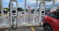 Canada EV mandate: Pause won't deter some owners