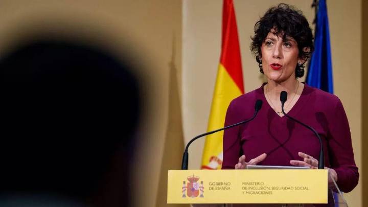 La Seguridad Social ‘regala’ meses de cotización a los pensionistas: el cambio que llega en 2026 y que beneficia a millones de personas