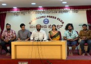 Kannada film ‘Time Pass’ set for release on Oct 17