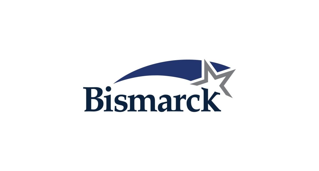 Bismarck City Commission Approves Amended 2026 Budget