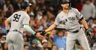 Today on Pinstripe Alley