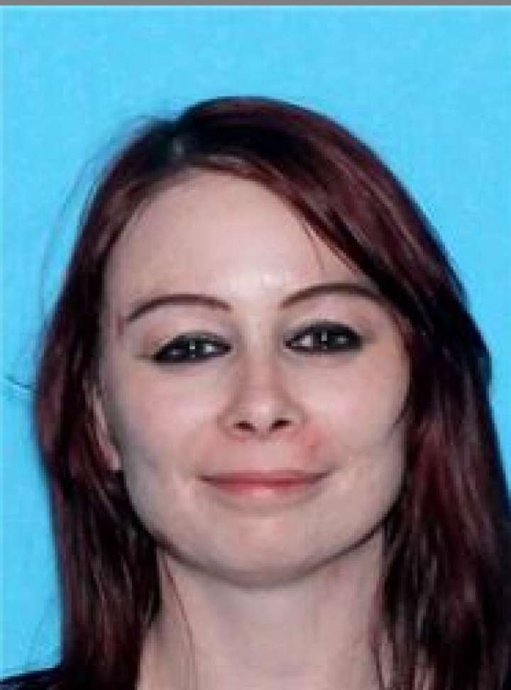 West Fargo police are asking for help to find missing woman