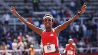Conmoción en el atletismo: muere la etíope Shewarge Alene a los 30 años tras un entrenamiento