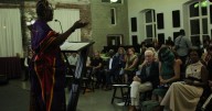 Maine immigrant groups take stock of challenges and achievements at second annual forum