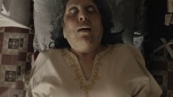 Pakistani Horror Hit 'Deemak' Sets Global Expansion