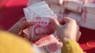 The Chinese yuan balancing act fuels both opportunity and friction