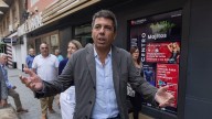 Mazón desaparecido otra vez: el president no acude a la reunión de coordinación de emergencias para preparar el temporal