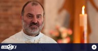 Elevan a juicio la causa contra el sacerdote Cruz Viale imputado por abuso sexual