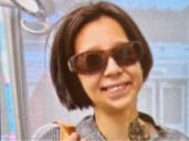 Ottawa police searching for missing 28