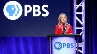 Spokane PBS station grappling with funding loss amid nationwide funding cuts