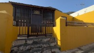 La guardería municipal de Garachico suma tres cursos escolares cerrada