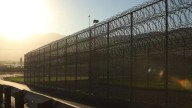 Convicted murderer seeks 'compassionate release' after 45 years of incarceration