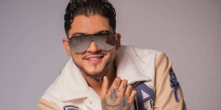 Tras el asesinato de B-King en México, las miradas están puestas sobre la estructura criminal La Familia Michoacana: este es su prontuario