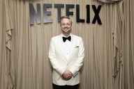 Nate Bargatze is bringing his ‘Big Dumb Eyes’ tour to Bossier City!