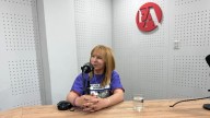 María Espeche: "Son casos que me vuelven a recordar lo que sucedió con mi hija"